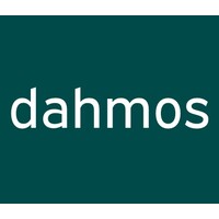 Dahmos Consulting logo - Similar company to Lavender Phoenix