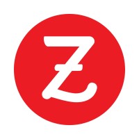 National Zakat Foundation Australia logo - Similar company to Arthurmac