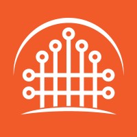 GATE - Global Ag-Tech Ecosystem logo - Similar company to Global Foot-And-Mouth Disease Research Alliance (Gfra)