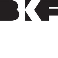 Billedkunstnernes Forbund logo - Similar company to Bmmk - Børns Møde Med Kunsten