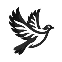 Sharptail Energy Inc logo - Similar company to Marlin Resources Ltd.