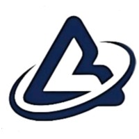 BlockMagix logo - Similar company to Peer2Play