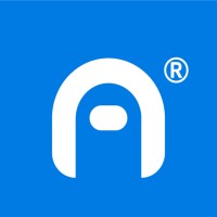 Azulle logo - Similar company to Brickbrands