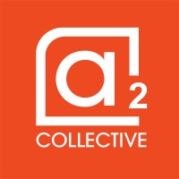 a2 Collective | a2PilotAwards.ai