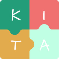 MeerKita-App logo - Similar company to Mbg Schleswig-Holstein Mbh