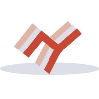 MULTISILLA logo - Similar company to Hdc Group