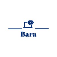Bara Company logo - Similar company to Beratung