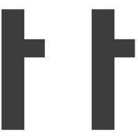 Benott logo - Similar company to Elements London