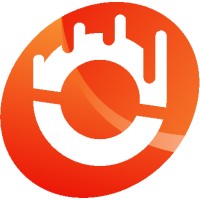 OuniGo logo - Similar company to Challengepro Conseils