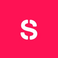 Saasmic logo - Similar company to Betterpic