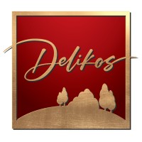 Delikos d.o.o. logo - Similar company to Multiwing Overseas