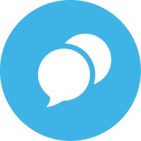 daily SOCIAL logo - Similar company to Beritagar