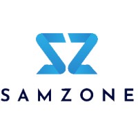 Samzone logo - Similar company to Soft Tech It