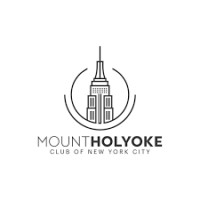 Mount Holyoke Club of NYC logo - Similar company to Xm Architect