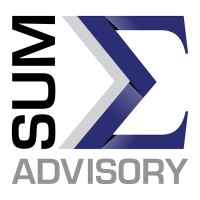 Sum Advisory, LLC logo - Similar company to Divine Estates