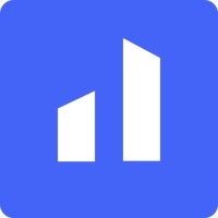 FaultFixers logo - Similar company to Bridgit