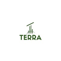 Terra Solutions Realty logo - Similar company to One Source Facility Services Corporation