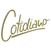 Cotidiano Gruppe logo - Similar company to Gustoso Gruppe Gmbh