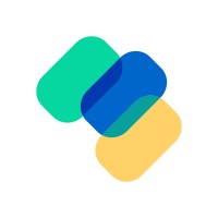 e-Medine | Europe Direct Catania logo - Similar company to Jo Group | Digital Transformation And Eu Project Consulting