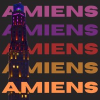 MADE IN AMIENS logo - Similar company to Maison Hervé
