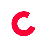 CANCOM logo - Similar company to Kontron Hungary
