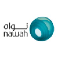 Nawah Healthcare logo - Similar company to Nextwave Solutions - Healthcare