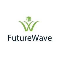 FutureWave Consultancy logo - Similar company to Future Wave It Solutions Llc