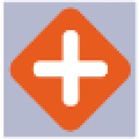 Kit + Kaboodle Ltd logo - Similar company to Kit & Kaboodle