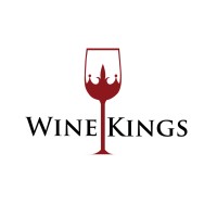 Wine Kings Inc.