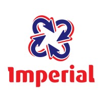 Imperial Distribuição logo - Similar company to Agência D61