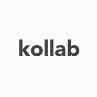 Studio Kollab logo - Similar company to Arid Builders Pte Ltd