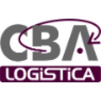 CBA Logistica SRL