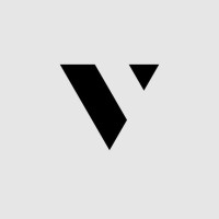 Digital Venture logo - Similar company to Metamorphosis Pr