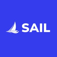 SAIL logo - Similar company to Fixware Technology