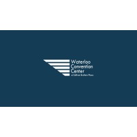 Waterloo Convention Center logo - Similar company to Wingo Solutions Limited