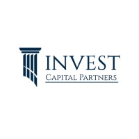 Invest Capital Partners, Co. logo - Similar company to Structured Wealth Management