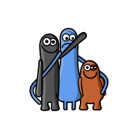 TheseGuys.xyz logo - Similar company to Fast-Shop Technologies