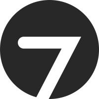 Seventimes Media GmbH logo - Similar company to Öfbg