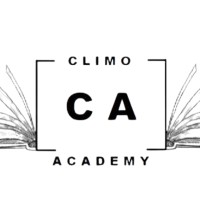 Climo Academy - Formazione e Sicurezza sul lavoro logo - Similar company to Climo Service