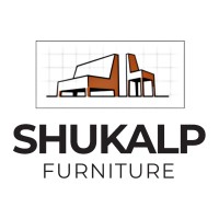 Shukalp Furniture logo - Similar company to Hafele Bath Concepts