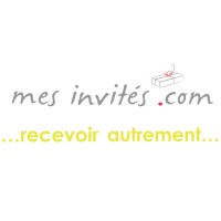 Mes Invites