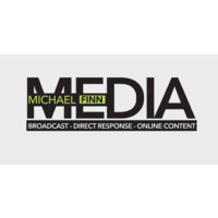 Michael Finn Media
