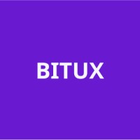 BITUX logo - Similar company to Illusion
