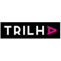 Trilha OOH logo - Similar company to Due