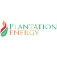 Plantation Energy