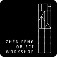 Zhen Feng Object Workshop logo - Similar company to Koocester