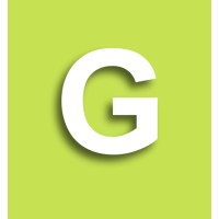 GRAE logo - Similar company to Sauter Gmbh