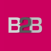 Grupo B2b logo - Similar company to Grupo B2B Spa