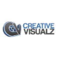 Smash Vision