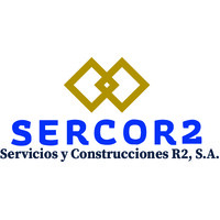 Servicios y Construcciones R2 logo - Similar company to Aloha Mental Arithmetic Panamá